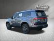 2026 LEXUS GX GX 550 Luxury SUV