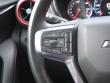 2023 Chevrolet Blazer RS SUV