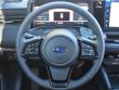 2026 Subaru Outback Premium SUV