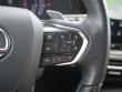 2023 LEXUS RX RX 350 Premium SUV