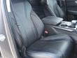 2023 Acura MDX w/Technology Package SUV