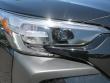 2025 Subaru Outback Onyx Edition SUV