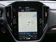 2026 Subaru Forester Wilderness SUV