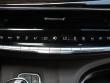 2023 CADILLAC Escalade 4WD Premium Luxury SUV