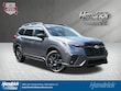  Subaru Ascent