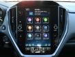 2026 Subaru Crosstrek Sport SUV