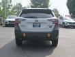 2025 Subaru Outback Wilderness SUV