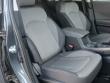 2024 Subaru Crosstrek Premium SUV
