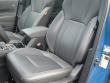 2024 Subaru Forester Wilderness SUV