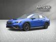 2024 Subaru WRX Limited Sedan