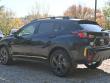 2026 Subaru Crosstrek Sport SUV