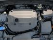2023 Volvo XC40 Ultimate Bright Theme SUV