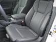 2024 Subaru Outback Limited XT SUV