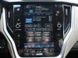 2025 Subaru Outback Limited SUV