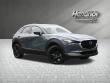 2024 Mazda CX-30 2.5 S Carbon Edition SUV