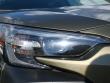 2025 Subaru Outback Limited SUV