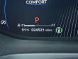 2023 Acura MDX w/Technology Package SUV