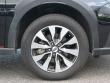 2024 Subaru Outback Limited XT SUV