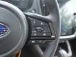 2026 Subaru Forester Wilderness SUV