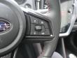 2024 Subaru WRX Limited Sedan