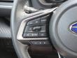 2025 Subaru Ascent Premium SUV