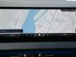 2026 BMW X3 M50 xDrive SUV