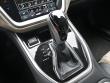 2024 Subaru Outback Limited SUV