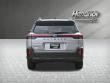 2026 Subaru Outback Limited SUV