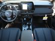 2026 Subaru Outback Limited SUV
