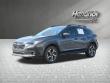 2024 Subaru Crosstrek Premium SUV