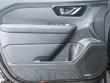 2025 Subaru Forester Limited SUV