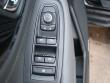 2025 Subaru Outback Onyx Edition SUV