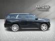 2024 Chevrolet Tahoe High Country SUV
