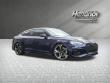 2023 Audi RS 5 Sportback quattro Hatchback