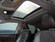 2017 LEXUS RX RX 350 SUV