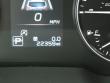 2025 Subaru Outback Onyx Edition SUV