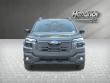 2026 Subaru Outback Limited SUV