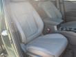 2026 Subaru Outback Limited SUV