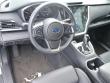 2024 Subaru Outback Limited XT SUV