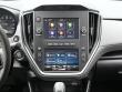 2026 Subaru Crosstrek Base SUV