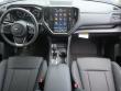 2026 Subaru Ascent Premium SUV
