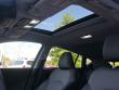 2024 Subaru Crosstrek Premium SUV