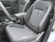2026 Subaru Forester Touring SUV
