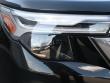 2025 Subaru Forester Limited SUV