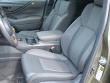 2025 Subaru Outback Wilderness SUV