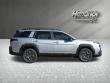 2026 Subaru Outback Premium SUV