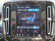 2023 Volvo XC40 Ultimate Bright Theme SUV