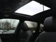 2026 Subaru Forester Touring SUV