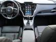 2025 Subaru Outback Touring SUV