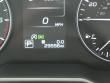 2024 Subaru Outback Limited XT SUV